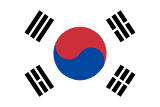 巴黎圣日耳曼